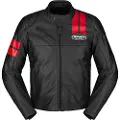 Spidi Roar Jakke