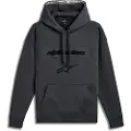 Alpinestars Exordium Hettegenser