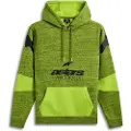 Alpinestars Perpetuate Hettegenser