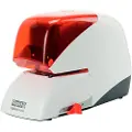 Rapid 5050e Elektrisk Stiftemaskin