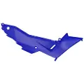 Rtech Honda Xl 750 Transalp 23-25 Central Sidepaneler
