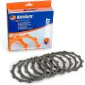 Tecnium Cd1305 Honda Clutch Discs Kit