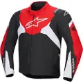 Alpinestars Honda T-jaws V4 Wp Jakke