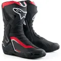Alpinestars Honda Smx-6 V3 Racingstøvler