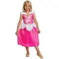 Jakks pacific Aurora Classic Kostyme