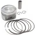 Blast Honda Sh 150cc 13> Cylinder 403351040 Stempel