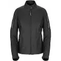 Spidi Stretch H2out Jakke