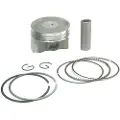 Blast Sym Symphony 150cc Cylinder 403351150 Stempel