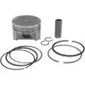 Blast Honda Sh 125cc 13> Cylinder 403351030 Stempel
