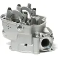 Cylinder Works Honda Crf 250 R 2009 Sylinderhode
