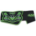 Ufo Base 2 Evolution Nyrebelt