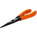 Bahco Flatt-nese Tang 160 Mm