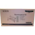 Xerox Phaser Vedlikeholdssett 5500/5550 M