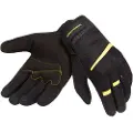 Tucano Penna Mesh Hansker