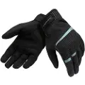 Tucano Penna Mesh Hansker