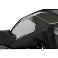OneDesign Yamaha Hdr334 Sklisikre Pads For Universal Drivstofftank