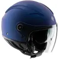 Tucano El´top åpen Hjelm