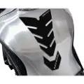 OneDesign Cgbe2p Tankbeskytter