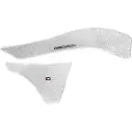OneDesign Honda Hdr1001 Sklisikre Pads For Universal Drivstofftank