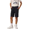 Deeluxe Varty Chinoshorts