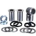 FACTORY LINKS Kawasaki Klx 110 02-20/klx 110 L 10-20 Sak-k-185 Svingarmlagersett