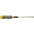 Magura Hymec Activation Length: 105-107mmwithdrawn Length: 90mm Reparasjonssett For Clutch Slavesylinder