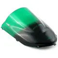 Puig Kawasaki Zx10r 2004-2005 Sportsvindskjerm