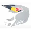 Kini Red Bull Mx3 1.0 Visir