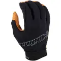KLIM Revolution Hansker