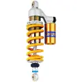 Öhlins S46pr1c1l Ducati 750 Sport 2001-2002 Bakre Støtdemper