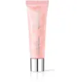 Biotherm Aquasource Cica Nutri 30ml Ansiktskrem