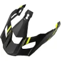 KLIM Visera Krios/krios Pro Visir