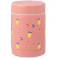 Fresk Sitroner 300ml