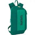 Safta 612566821 Real Betis Balompie Mini 8.50l 32x43x14 Cm Ryggsekk