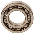 Hotrods Honda Trx 250 Ex 01-08/te-tm 02-14.16-17/x 09-14.16-17 Veivaksellagersats