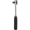 Bahco 8150RN-1/2