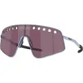 Oakley Sutro Ti Sweep Solbriller