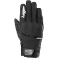 Furygan Jet All Seasons D3o Evo Hansker