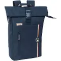 Safta 612509507 The Eclipse Goose 15.6´´ 15.30l 32x43x14 Cm Ryggsekk
