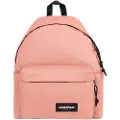 Eastpak Padded Pak´r 24l Ryggsekk