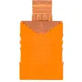 Paris Corner Zaman Al Ula EDP U 100 ml