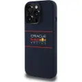 Red Bull Rbhmp14l24sihsrv Iphone 14 Pro Telefondeksel