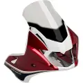 Puig Touring Honda Cb1300sb Frontrute