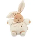 Kaloo Lubben Kanin Teddy 17 Cm