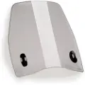 Puig Urban Sym Symphony Sr 125 Frontrute