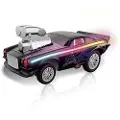Tachan Radiostyrt Bil Swing Retro 2.4g