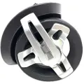 Thule Roundtrip Transition Left Hjul