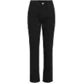 Vila Alice Straight Fitsol16- Jeans