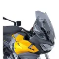 Wrs Sport Radar Moto Guzzi Stelvio 1000 Abs 24-25 Frontrute