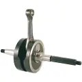 RMS Beauty Piaggio Liberty/vespa Et4/zip 50cc 4t 100010320 Veivaksel